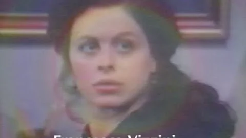Guiding Light: Character Snapshot - Francesca Vizz...