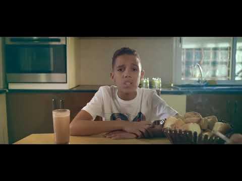 انظر كيف يدور الزمان