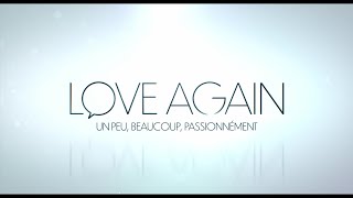 Love Again : un peu, beaucoup, passionnément (2023) - Bande annonce HD VOST Wealth