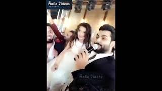 محمود التركي - شالع قلبي | Mahmood Alturky - Shal3 Qalby (Exclusive) | 2018