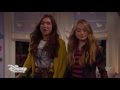 Girl Meets World - Un&#39;altra Riley -  Dall&#39;episodio 26