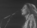 Judy Collins - Through The Eyes Of Love - 3/10/1979 - Capitol Theatre (Official)