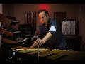 BMI's How I Wrote That... Behind the Score with Will Bates