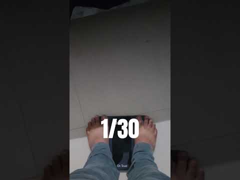 day 1/30