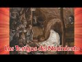 Los Testigos del Nacimiento...