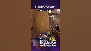 Hypex Wins 1v2… THEN GETS BLOWN UP! Watch this FUNNY MOMENT 💣