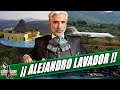 Escándalo! Alejandro Fernandez Es Investigado Por Nexos Con Mafiosos!Hizo Negocios Con Peña Nieto!!