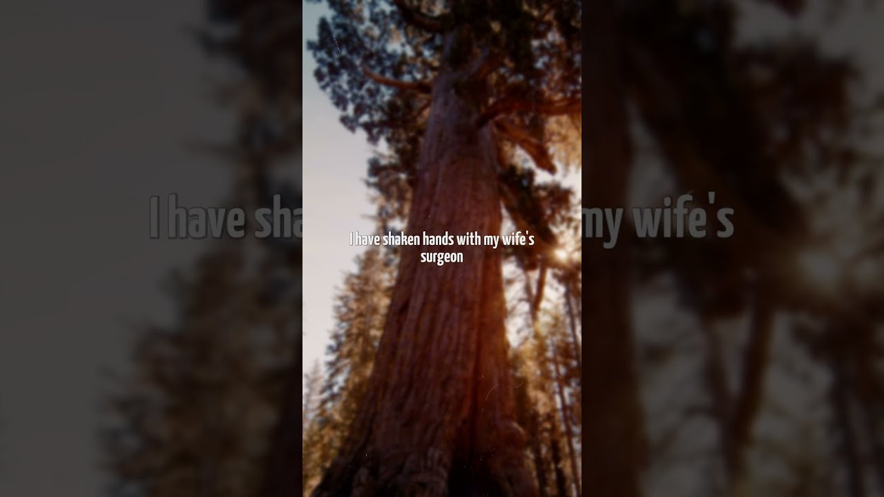 Watch Ed Sheeran - Opening | Lyrics on YouTube Watch Ed Sheeran - Opening | Lyrics on YouTube