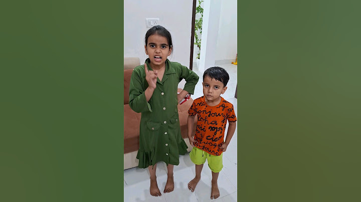 What did Vivaan Tanya do with papa #shorts