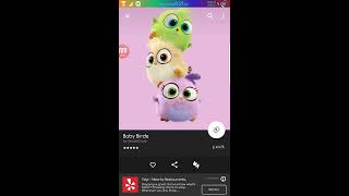 How to Fully Customized Maximum's OvrDriVE Marshmallow 6.0.1 Rom Samsung Note 4 SM-910T SM-910V screenshot 2