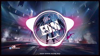 Yêu EDM
