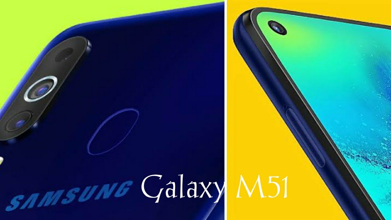 Samsung galaxy m51 купить. Самсунг галакси м51. Samsung Galaxy m40. Samsung Galaxy m51 6/128gb. Samsung Galaxy m 51 телефон.