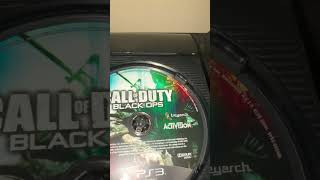 Anyone Know What That Does?