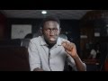 Who are the legends of hiphop in nigeria  facts only with osagie alonge