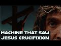 The Machine that Saw Through Time | Vatican