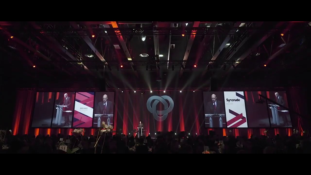 Fashion with Compassion 2015 YouTube