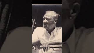 Atatürk:fikrimin Ince Gülü