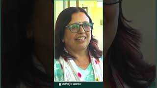 कर्कश ध्वनिले हैरान शिक्षक र विद्यार्थी | Kantipur Samachar