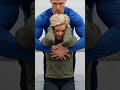 Chest pain adjustments #chiropractor #chiropracticadjustment #shorts