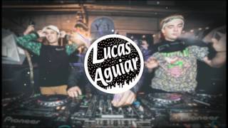 Skrillex Slam Dunk Skrillex&Getter X We Are Number One Dubstep Remix Lucasaguiar Mashup