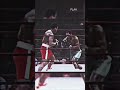 Ali vs frazier  muhammadali edit boxing