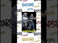 EL BAILE DE LOS RAPEROS 100% REALES #escueladerap #hiphopmexa  #rap #freestyle