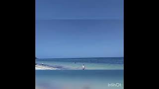 Holiday city @ktw channel 