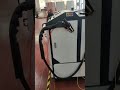 Handheld laser welding machine for metal #laserwelding #laserwelder #laserweldingmachine