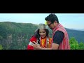     teaser 20  indrani talukdar priyanku bordoloi  anabil mahanta  udayan duara