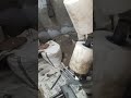 #machine #hdd pipe pulling roller horizontal direction drilling