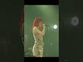 #a子 - Earl Gray (Live From JUNO) #ako #music