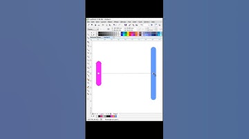 Corel Draw Tips and Tricks 2025 #coreldraw #logo #design #graphicdesignsoftware