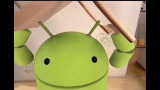2010 Korean Android commercials (turn on subtitles lol)