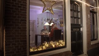 Joop Spykstra - It Is Wer Kryst