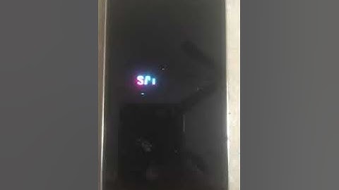 (MOST VIEWED VIDEO) Samsung Galaxy S5 Startup