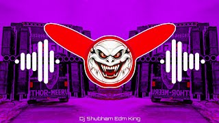Download Lagu Bhagat Tera Sawla Hoga Dj Remix Song | Edm Vibration Mix | Dj Bhole Song 2025 | Dj Shubham Edm King MP3 Download Lagu Bhagat Tera Sawla Hoga Dj Remix Song | Edm Vibration Mix | Dj Bhole Song 2025 | Dj Shubham Edm King MP3