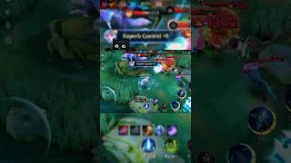 Miya🔥#shorts#mobilelegends#miya#mlbb#legendary