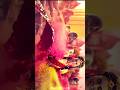 Mother Nature By Haseeb Feat Sanatan Status Mother Nature By Haseeb Feat Sanatan Status
