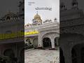 ਵਾਹਿਗੁਰੂ ਜੀ ਲਿਖੋਗੇ #waheguruji #amritsar #punjab #youtubeshorts #shorts