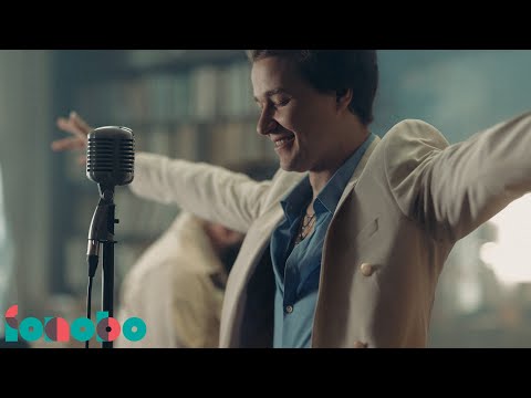 KITA – Bajki – teledysk