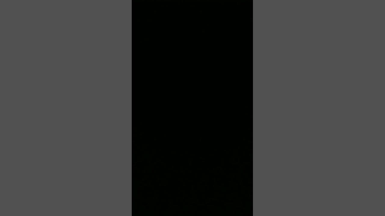 キャップカットで作った動画どうやってYouTubeにだすの? キャップカットで作った動画どうやってYouTubeにだすの?
