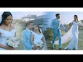 Suhani  heshan wedding trailer