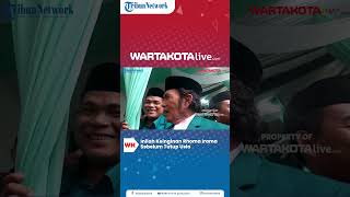 Download Lagu Terungkap! Inilah Keinginan Rhoma Irama Sebelum Tutup Usia MP3