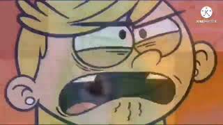 Im Peppa Pig Over Absolutely Everything Times X8 Speed