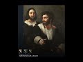Художник Рафаэль Санти. Годы активности:1499-1520.  Итальянец. Религиозная живопись. Часть 5
