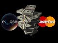 Casino Eclipse Grand Opening by Vanilla Events - YouTube
