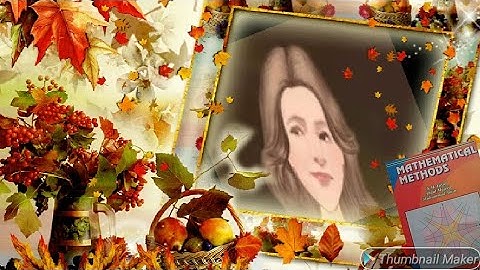 Mathematical Methods by SM Yusuf( Exercise 1.1 ,Q : 3 )#engineering#method#fk