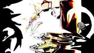 "nokia ringtone arabic but vibrato" but the So Cold Effect screenshot 5