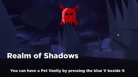 Roblox RPG Simulator Boss raid 1300 ros hard core not use havoc 3.38