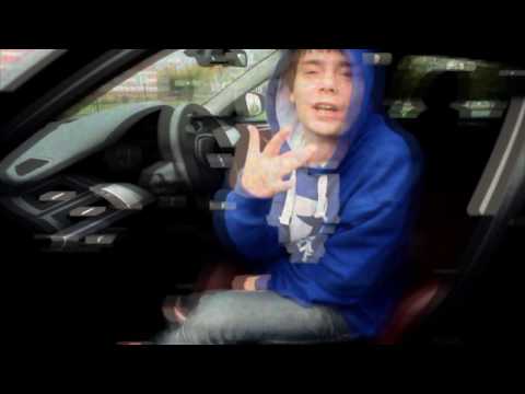 Sleduj В[тени] Леша Gs - Пирамида Потребностей [Original Version] (Royal Minds Production) na YouTube